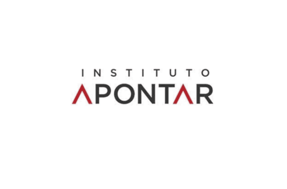 Instituto Apontar - Foto 1