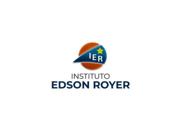 Instituto Edson Royer - Foto 1