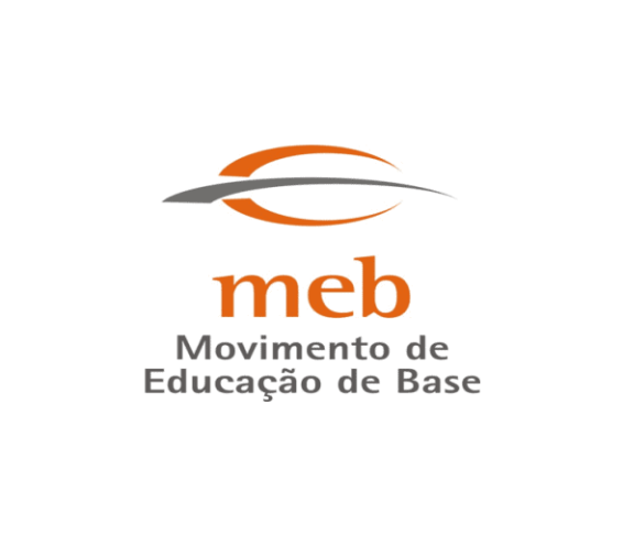 MEB - Foto 1