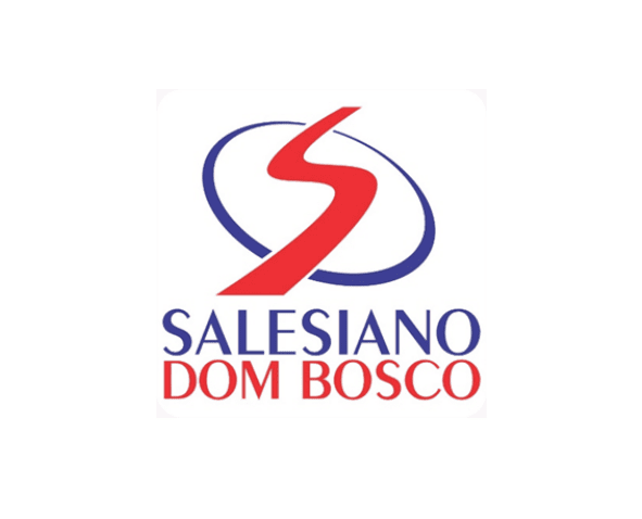 Salesiano Dom Bosco - Foto 1