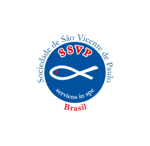 SSVP - Foto 1
