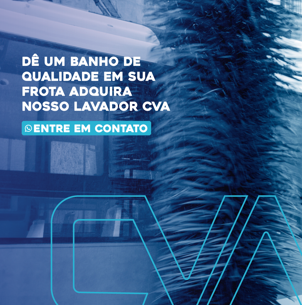 Imagem do Slide Home