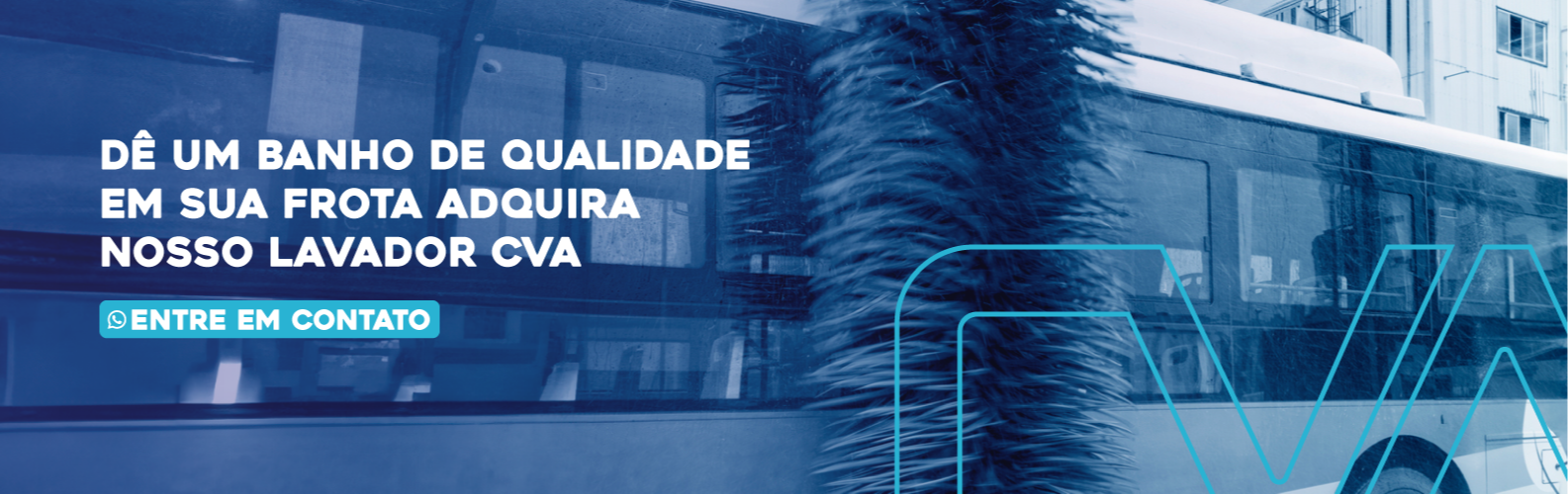 Imagem do Slide Home