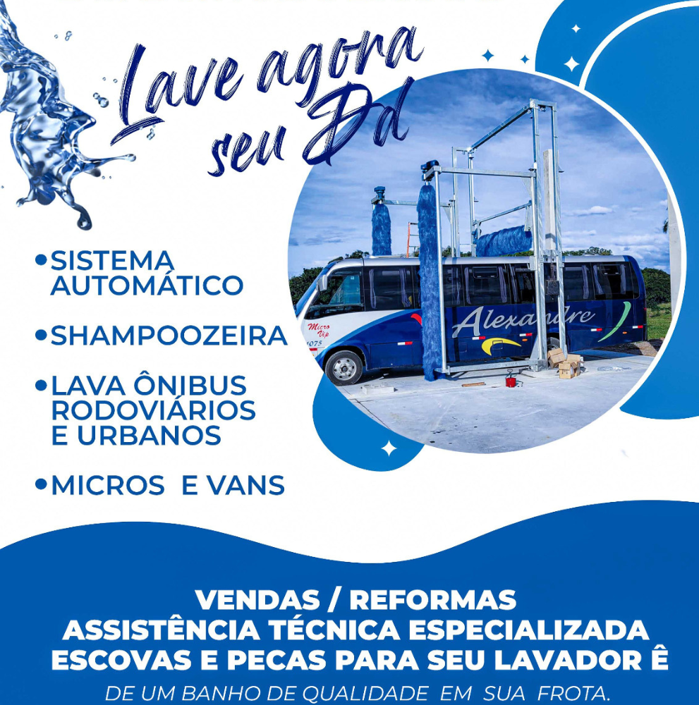 Imagem do Slide Home