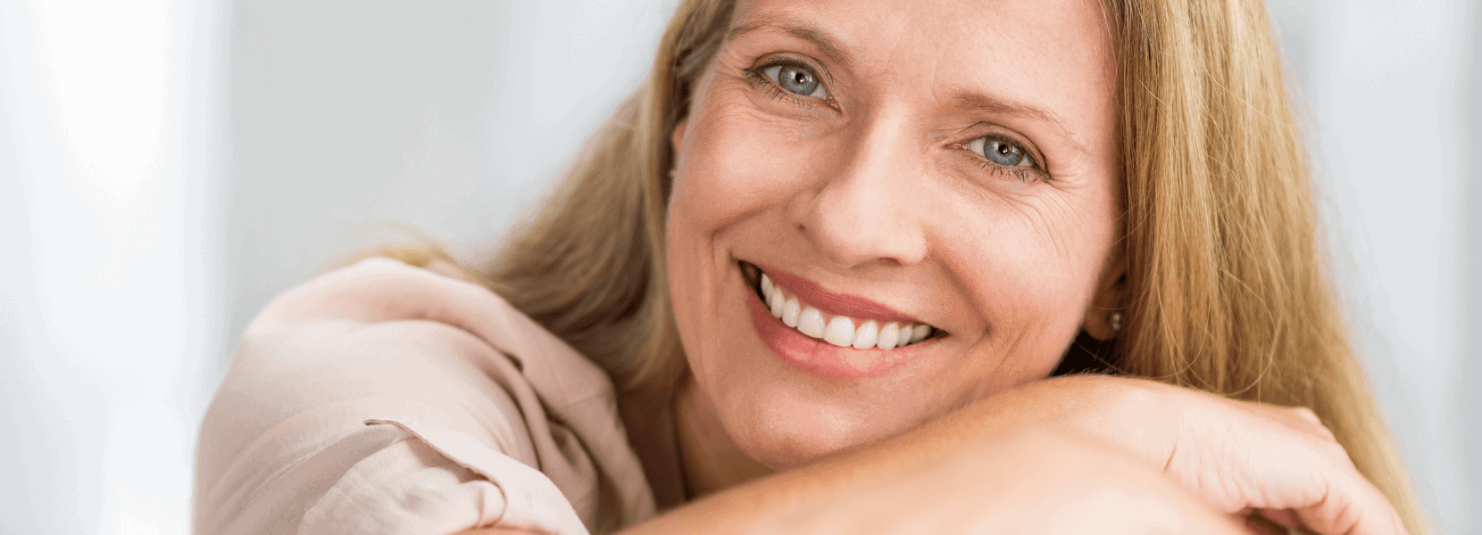 Imagem do Slide Home