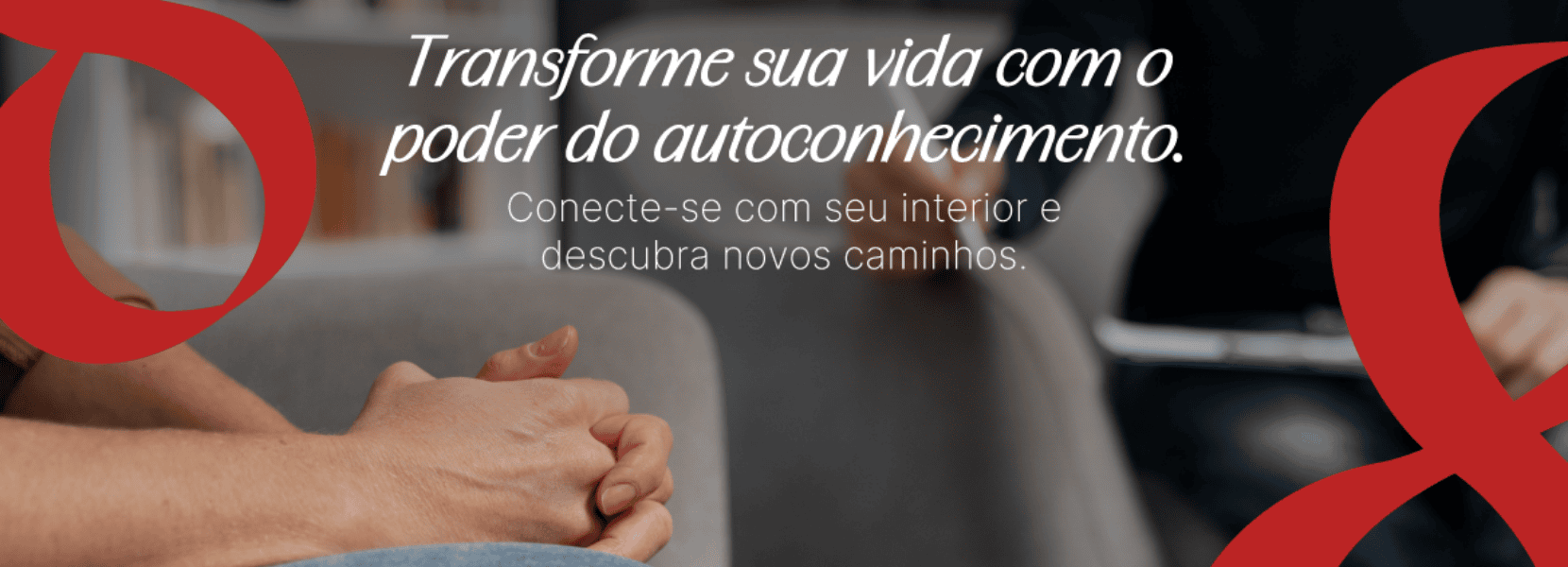 Imagem do Slide Home