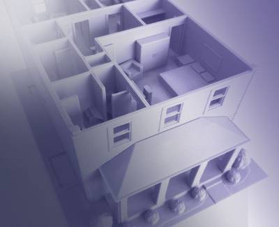 Engenharia e Arquitetura - Foto 1