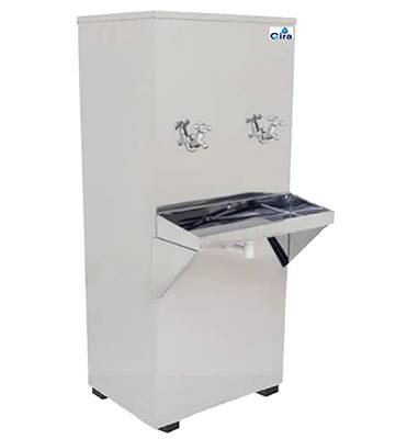 BEBEDOURO INDUSTRIAL 50 LITROS GIRA BEBDOUROS - Foto 1