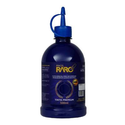 RECARGA PARA PINCEL RARO AZUL 1LT - Foto 1
