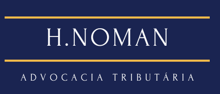 H. Noman Sociedade Individual de Advocacia