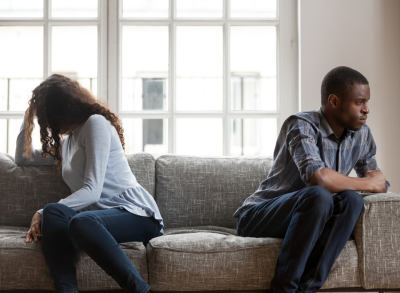 Dissolução de União Estável Extrajudicial - Foto 1