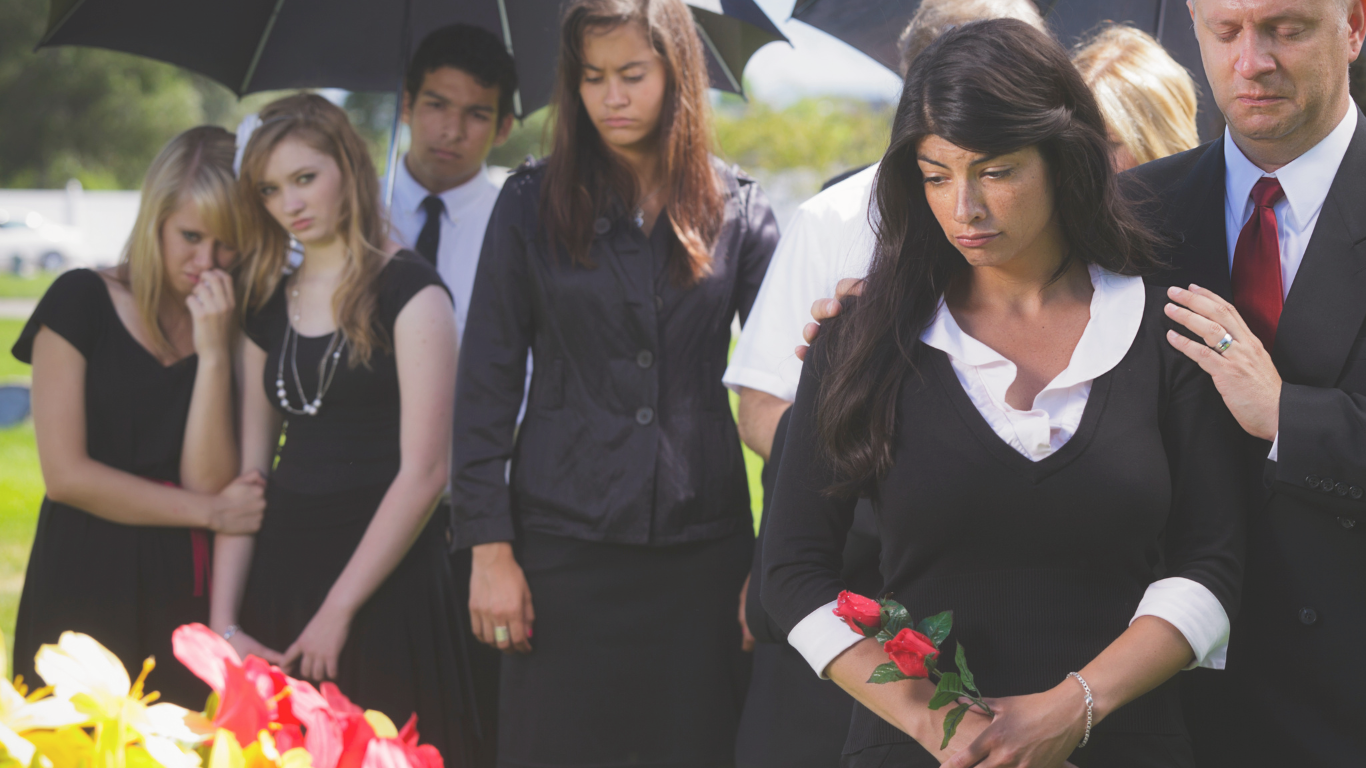 Inventário Extrajudicial - Foto 2