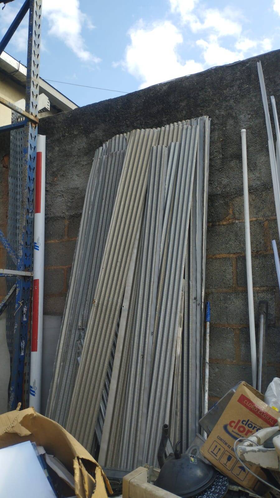 Coleta e Compra de Sucata em Geral - Foto 7