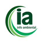 INFO AMBIENTAL Comercio ltda