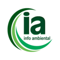 INFO AMBIENTAL Comercio ltda