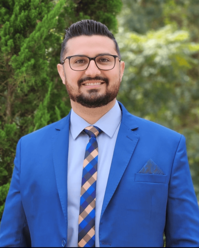 Terapia Online Com Thiago Novaque - Foto 1