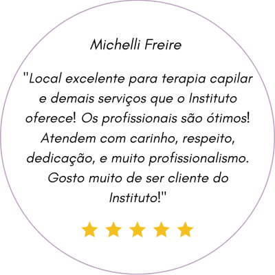 Michelli Freire