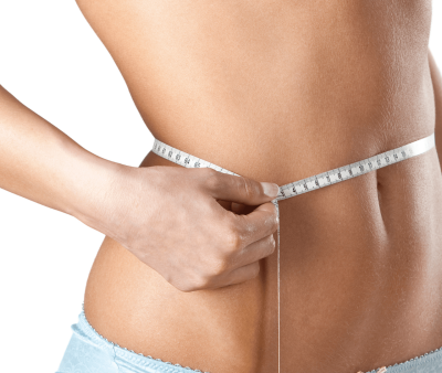 Redução de Medidas - Foto 1