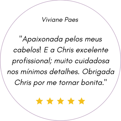Viviane Paes