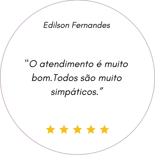 Edilson Fernandes