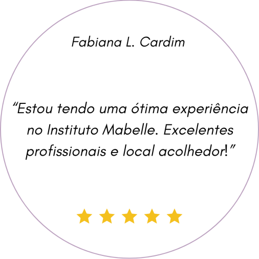 Fabiana L. Cardim