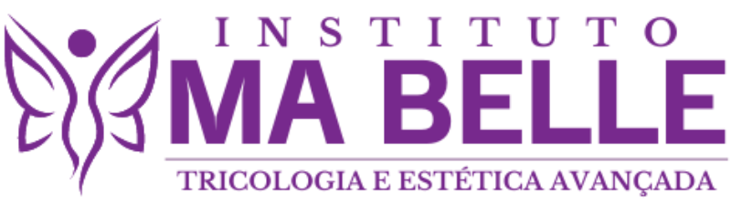 INSTITUTO MA BELLE