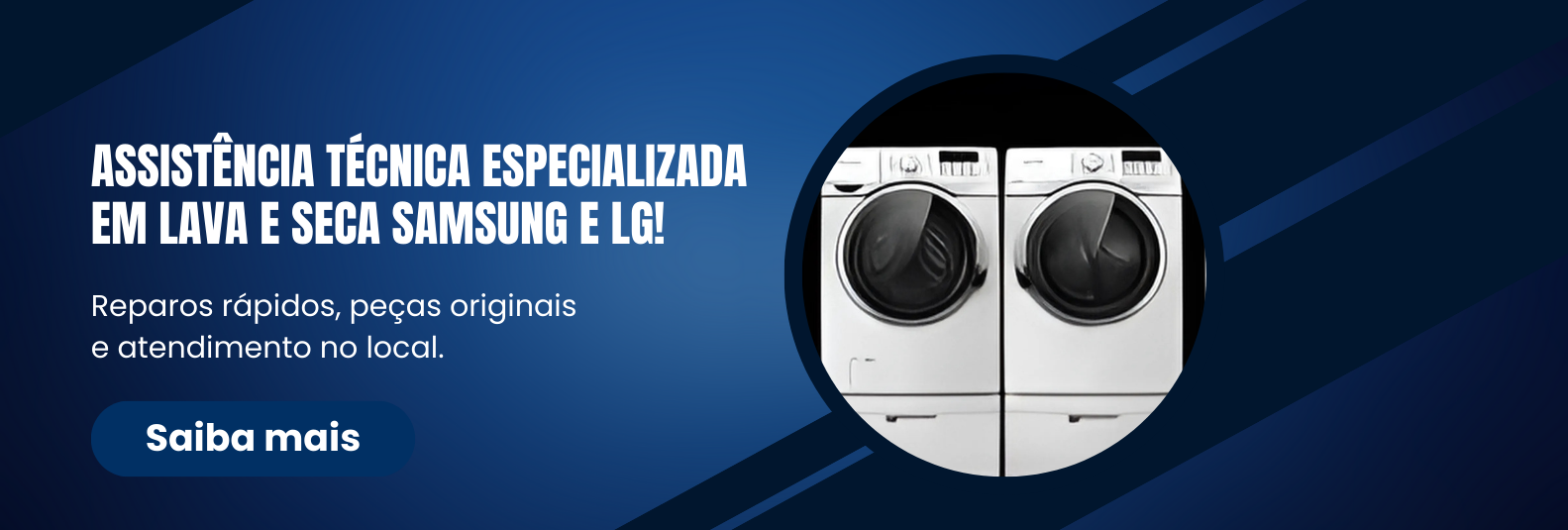 Imagem do Slide Home