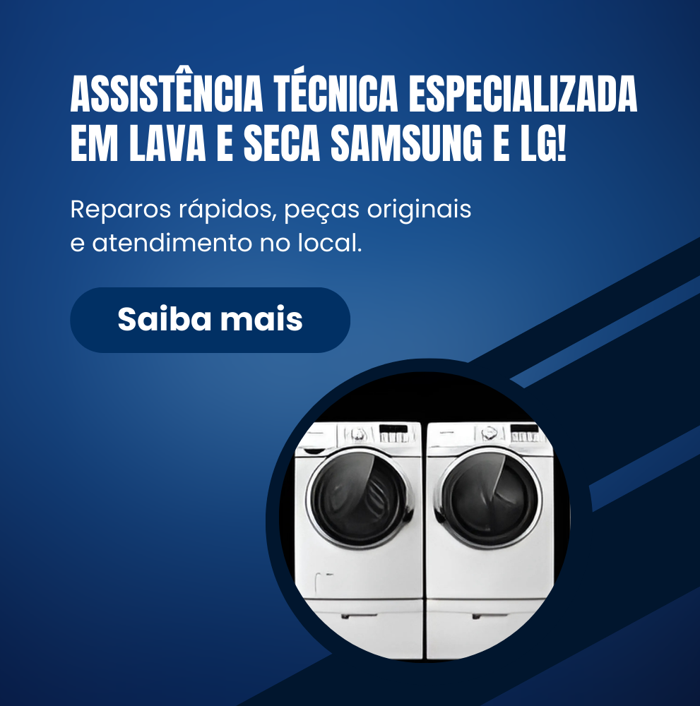 Imagem do Slide Home