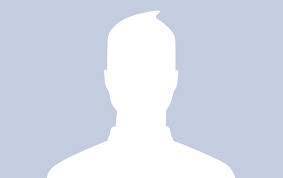 Estagiário Fabinho - Corda Laranja e Azul