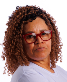 Formada Zanda - Diploma de Formada/Corda Vermelha