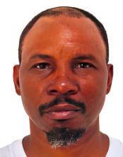 Formado Tatu - Diploma de Formado/Corda Vermelha