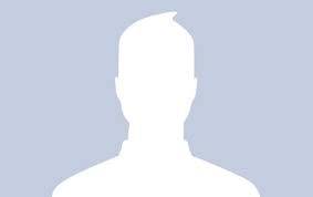 Professor Banana - Corda Roxa