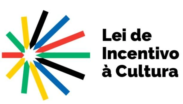 A Democratização Cultural por meio das Leis de Incentivo no Brasil