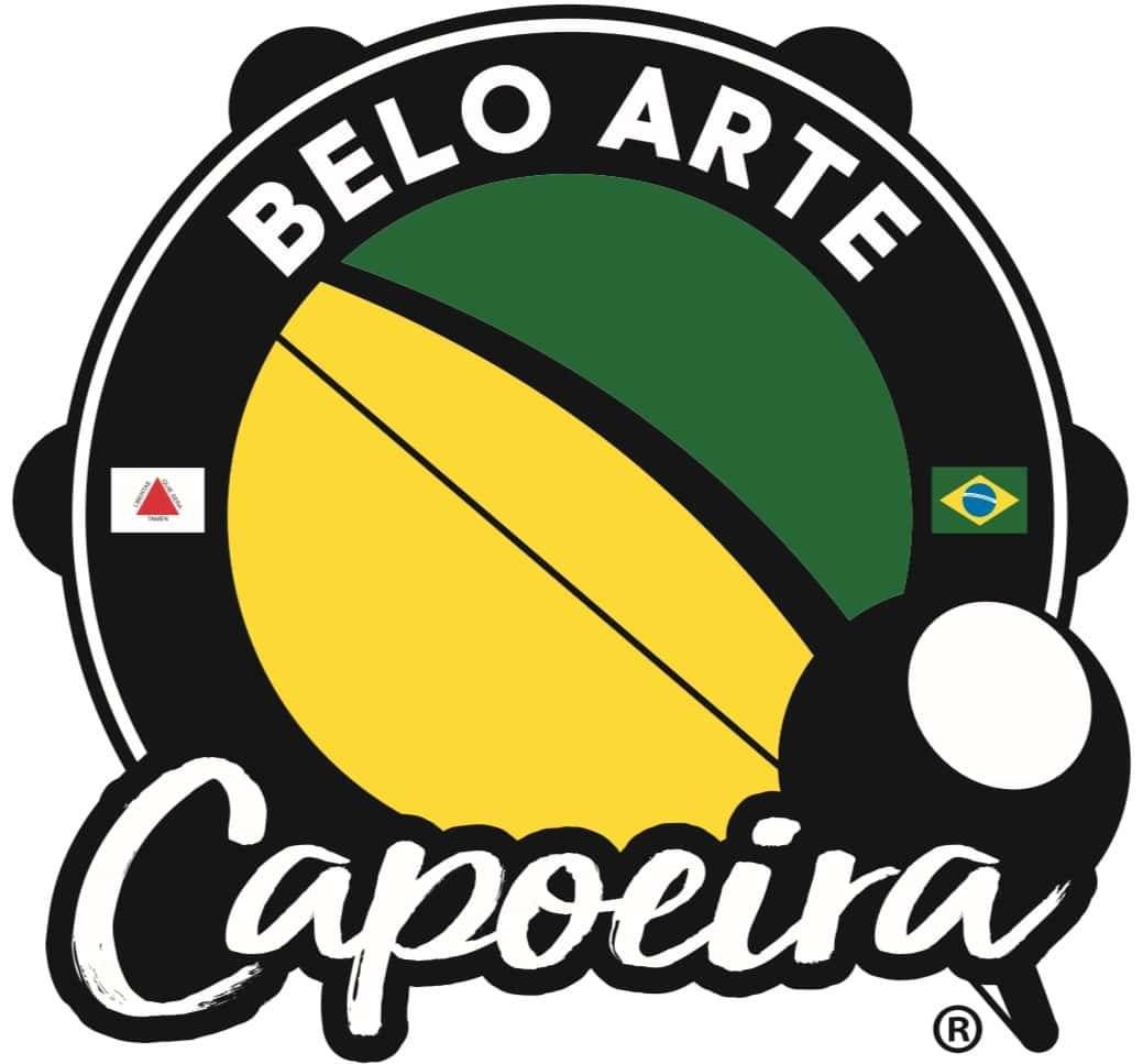 Associação Cultural Belo Arte Capoeira