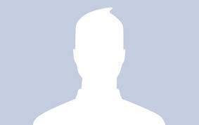 Professor Montanha - Corda Roxa