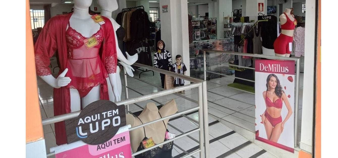 Imagem do Slide Home