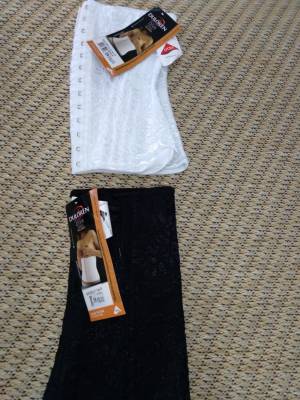 CINTA DULOREN - Foto 1