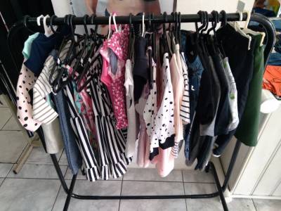 CONFECÇÃO INFANTIL BY GUS - Foto 1