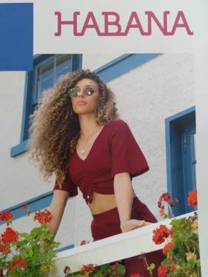 HAVANA 23/24 - Foto 1