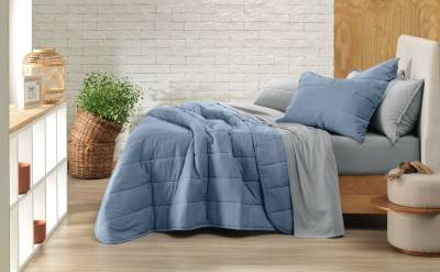 Roupa de cama - Foto 1