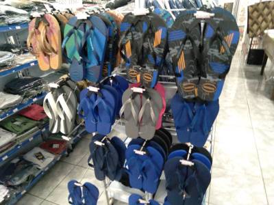 SANDALHA HAVAIANA - Foto 1