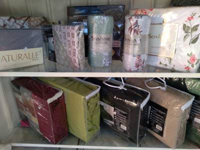 VESTE SUA CASA ! - Foto 1