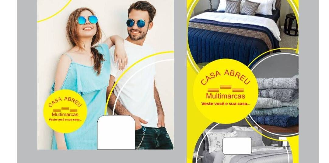 Imagem do Slide Home