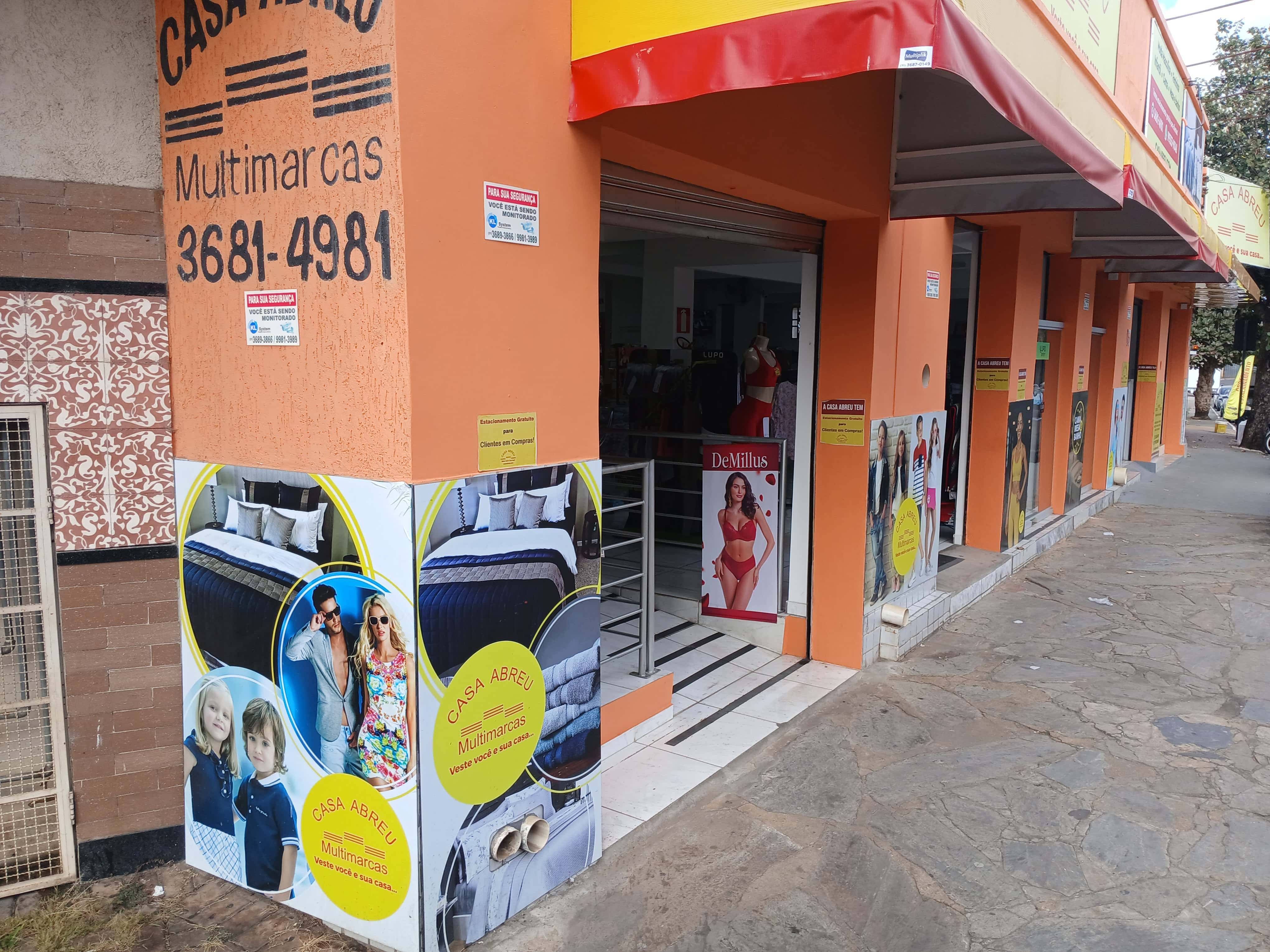 Imagem do Slide Home