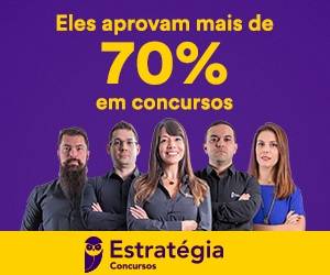 Concurso CIDASC: Apostilas em PDF, Videoaulas e Aulas Grátis para Download - Foto 1