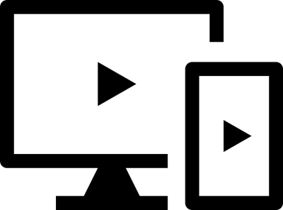 Apostilas PDF e Videoaulas TRE-AL Unificado - Foto 1