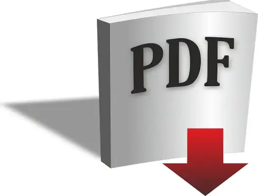 Cursos Online para EMBRAPA - videoaulas e pdfs para Assistente, Analista e Pesquisador - Foto 1