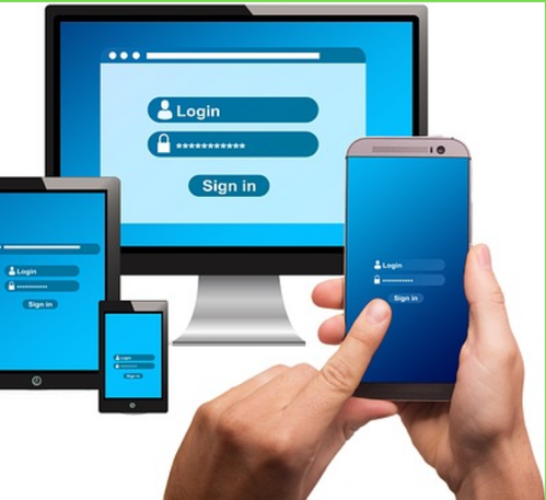Concurso ICMbio: Apostilas pdf, videoaulas - Download aqui - Foto 1