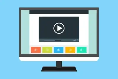 Cursos Online Polícia Científica de São Paulo (PC-SP): Apostilas PDF e Videoaulas - Foto 1