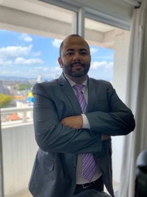 Dr. Carlos A. M. Gonçalves OAB 430.822 - Foto 1